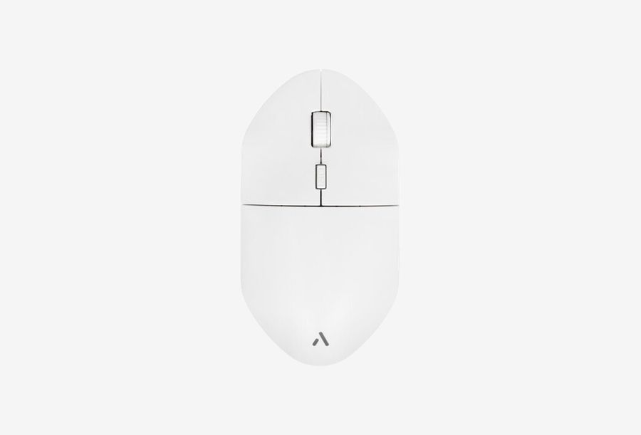 Aceline G-501_0126526101203
