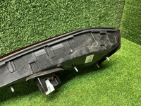 Фонарь багажника Chery Tiggo 8 Pro Max (23-нв)