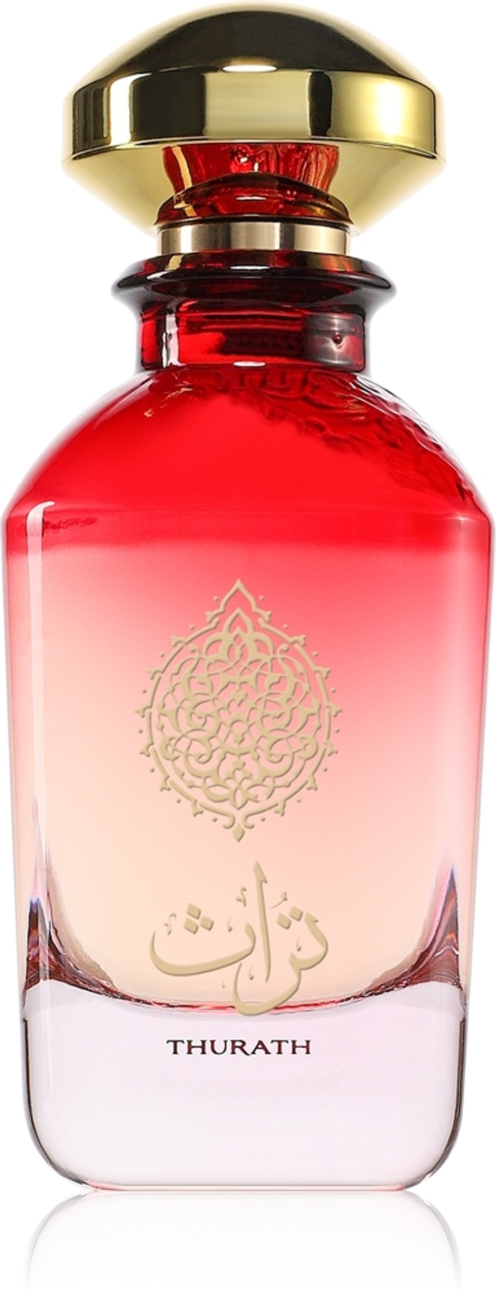 Al Wataniah Thurath  парфюм