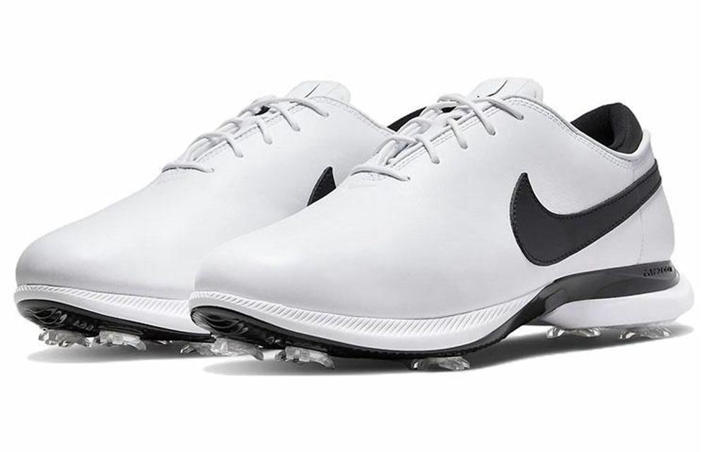 Кроссовки Nike Air Zoom Victory Tour 2