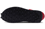 Кроссовки Nike Daybreak (Женская размерная сетка)
