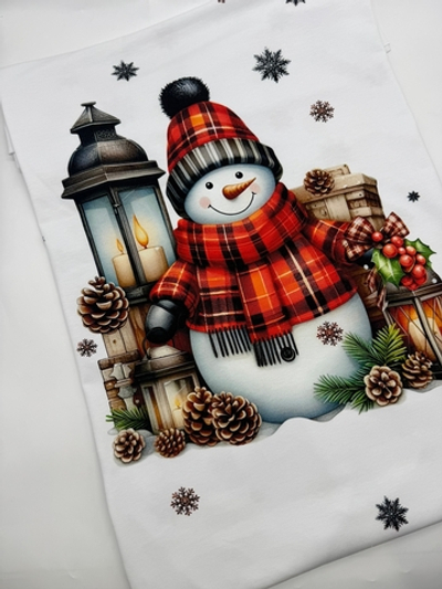 Уютный купон