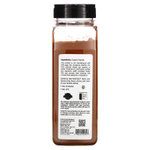 California Gold Nutrition, Foods, органическая паприка, молотая, 538 г (19 унций)