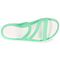 Crocs Swiftwater 'Green'