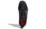 Кроссовки Adidas Terrex Swift R3 Gore-Tex Hiking