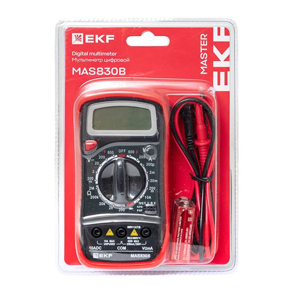 BCDE94A107CE0ABC1B63C376E6F371C7_1583457178.jpg
