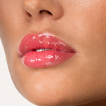 LUSCIOUS LIPS блеск плампер №328 Pinkalicious 7ml