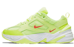 Кроссовки Nike M2K Tekno