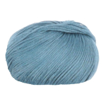 Пряжа Lana Gatto Sugar (8718)