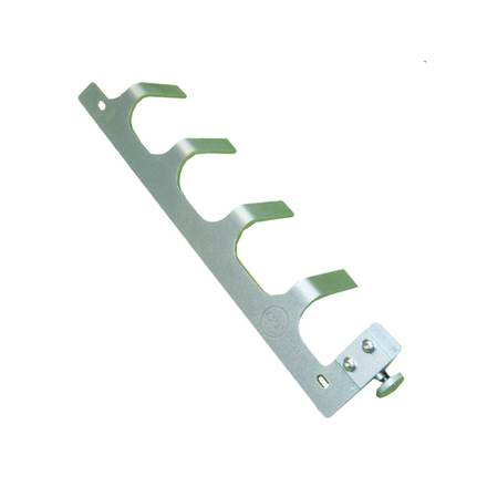 Слот для регулировки насос - форсунок VW Car-Tool CT-1083A