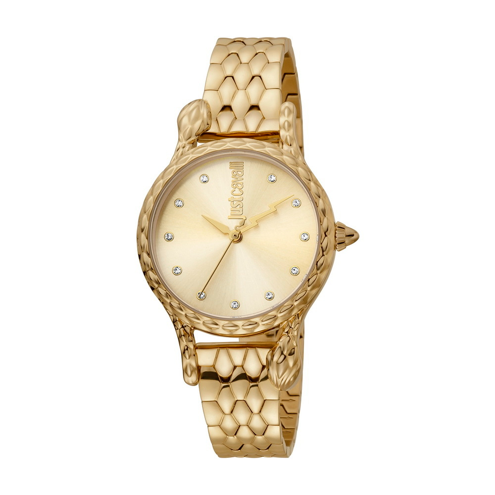 Just Cavalli JC1L125M0065