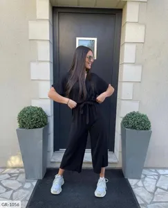 Комбинезон GR-1046 Фабрика Моды