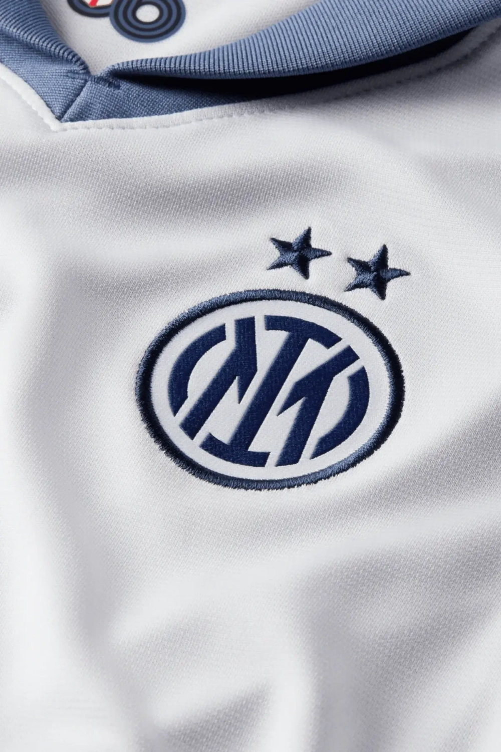 Nike internazionale cheap