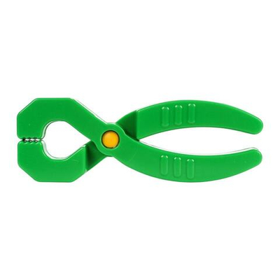 Набор "Маленький умелец" (Пластмастер)