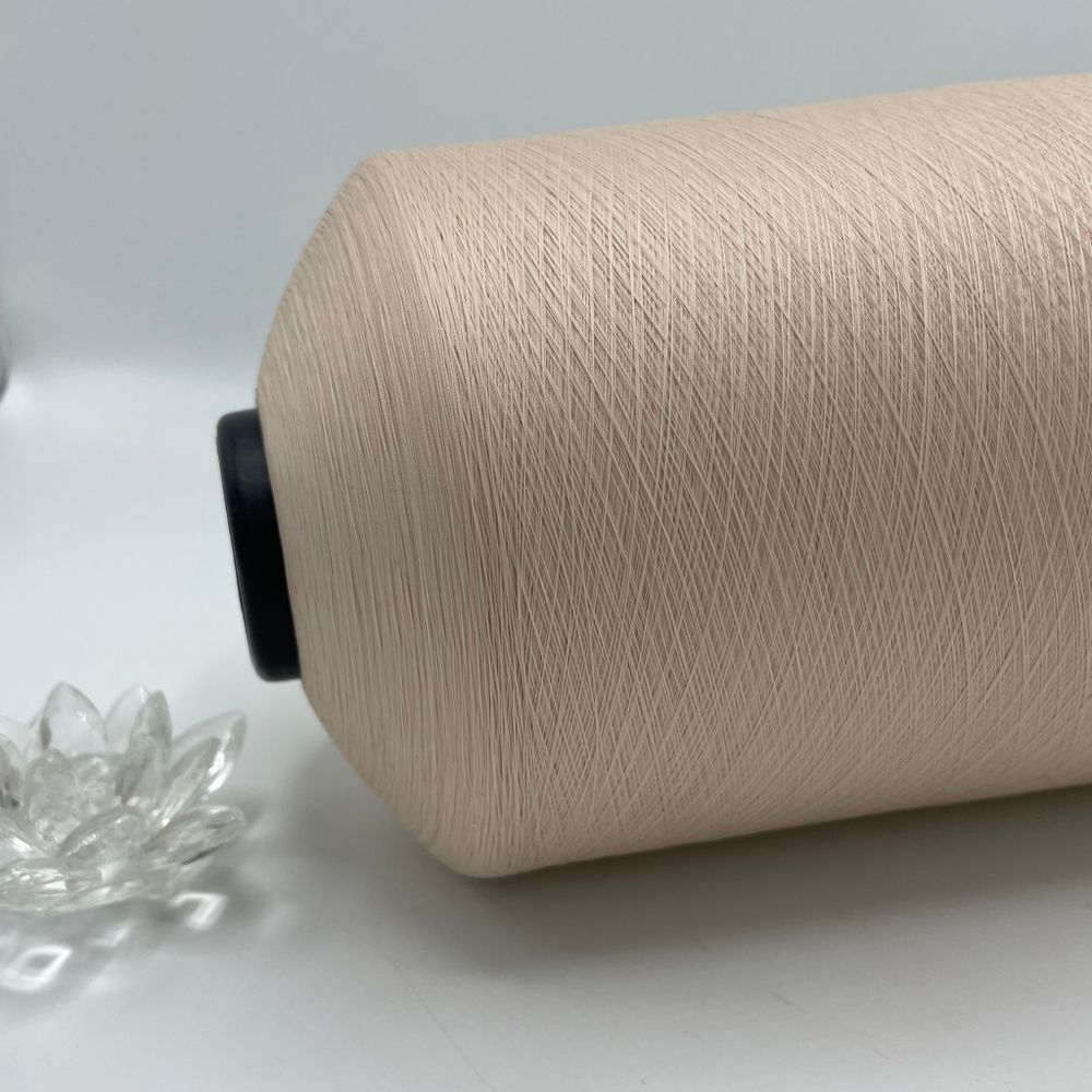 100% полиэстер (эластан)