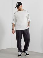 Брюки мужские Интер-3 Виотекс ГРАФИТОВЫЙ