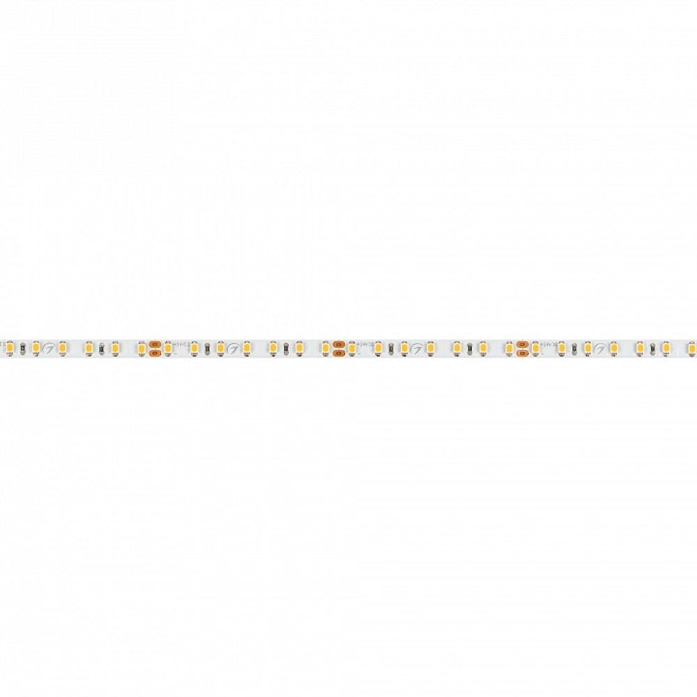 Лента светодиодная Arlight MICROLED 037825