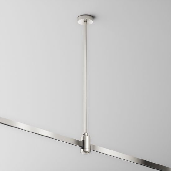 Комплектующие для трековой системы Technical TRA158C-SL1-PT