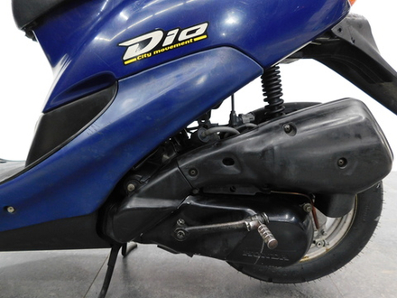 Honda Dio AF34 AF34-3492380