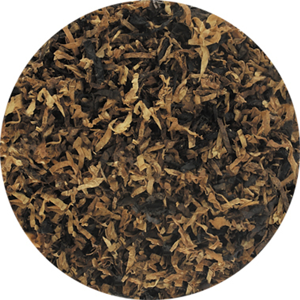 W.O.Larsen Master's Blend Golden Dream