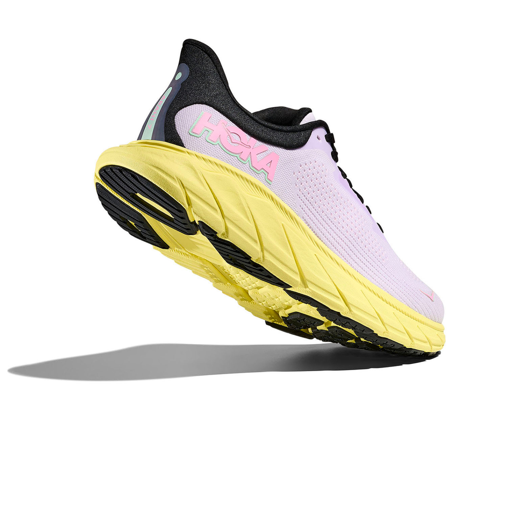 Кроссовки женские Hoka Arahi 7