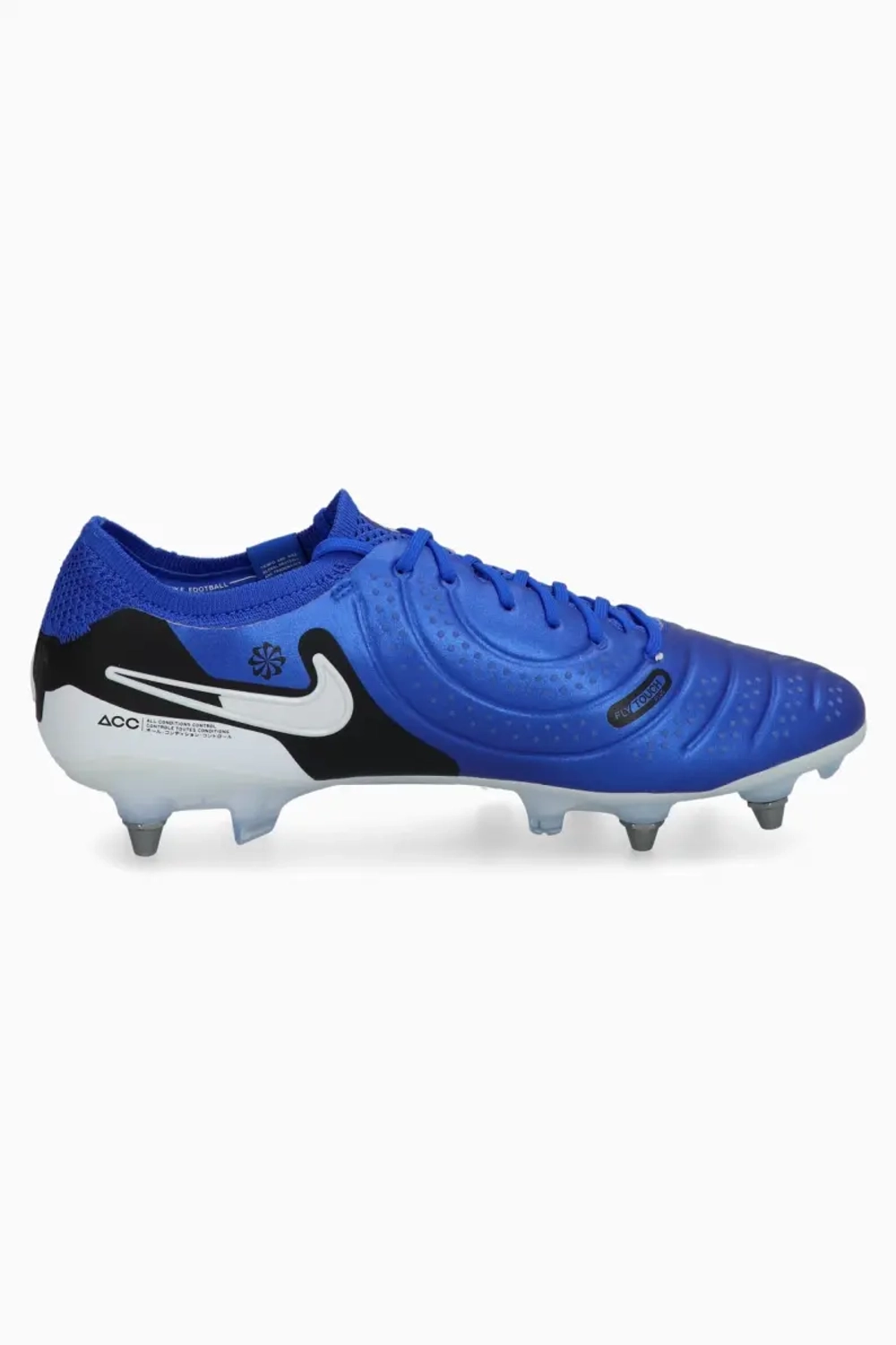 Nike elite tiempo clearance