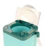 Стиральная машинка, коробка LS820B33-6