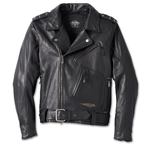 Куртка Cycle Champ 120th Anniversary