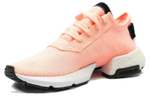 Кроссовки Adidas Originals Pod-S3.1