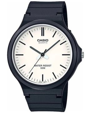 Наручные часы Casio MW-240-7E