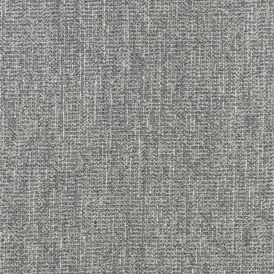 Ткань Trendsetter Albers Sketch-4