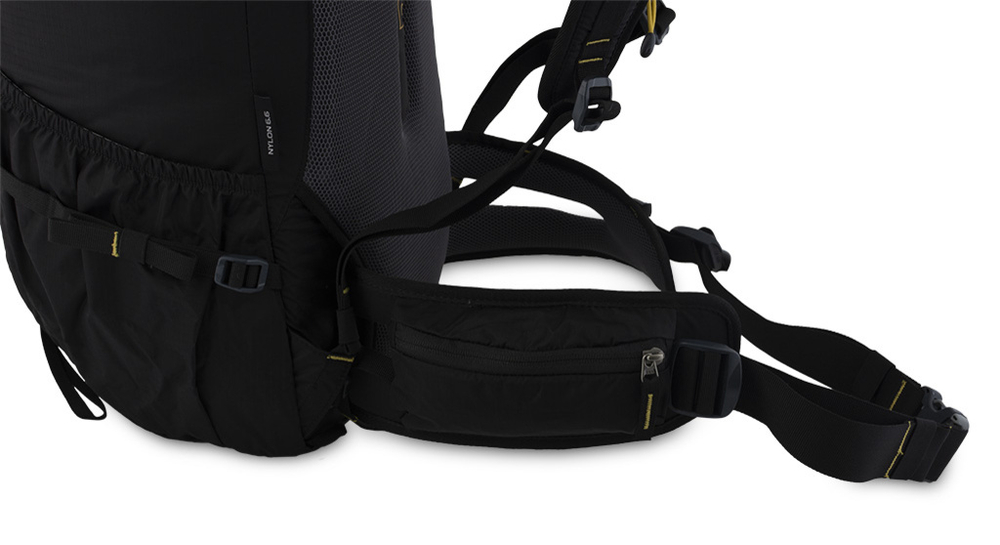 Рюкзак Pinguin Trail 42