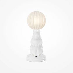 Настольная лампа светодиодная Maytoni   MOD477TL-L5W3K