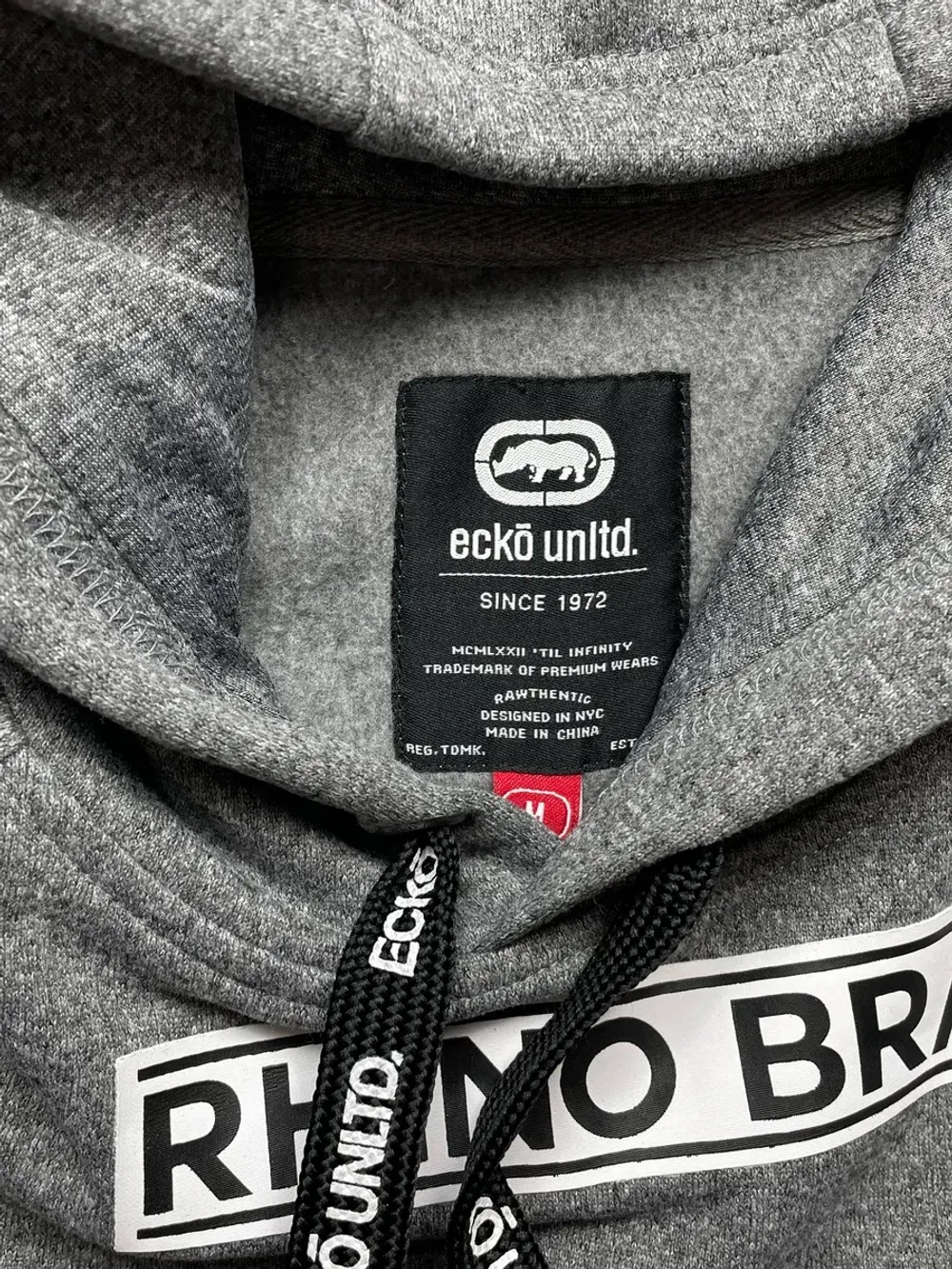 Худи от Savitar G-Unit Tribal Emerica Fubu South pole