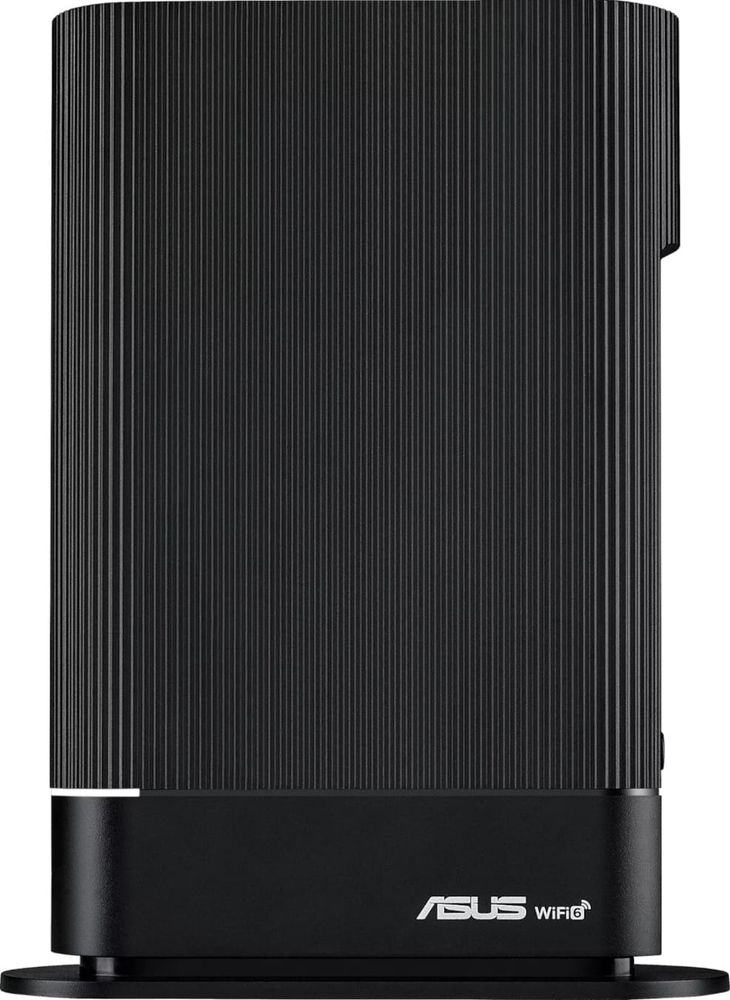 Маршрутизатор ASUS RT-AX59U