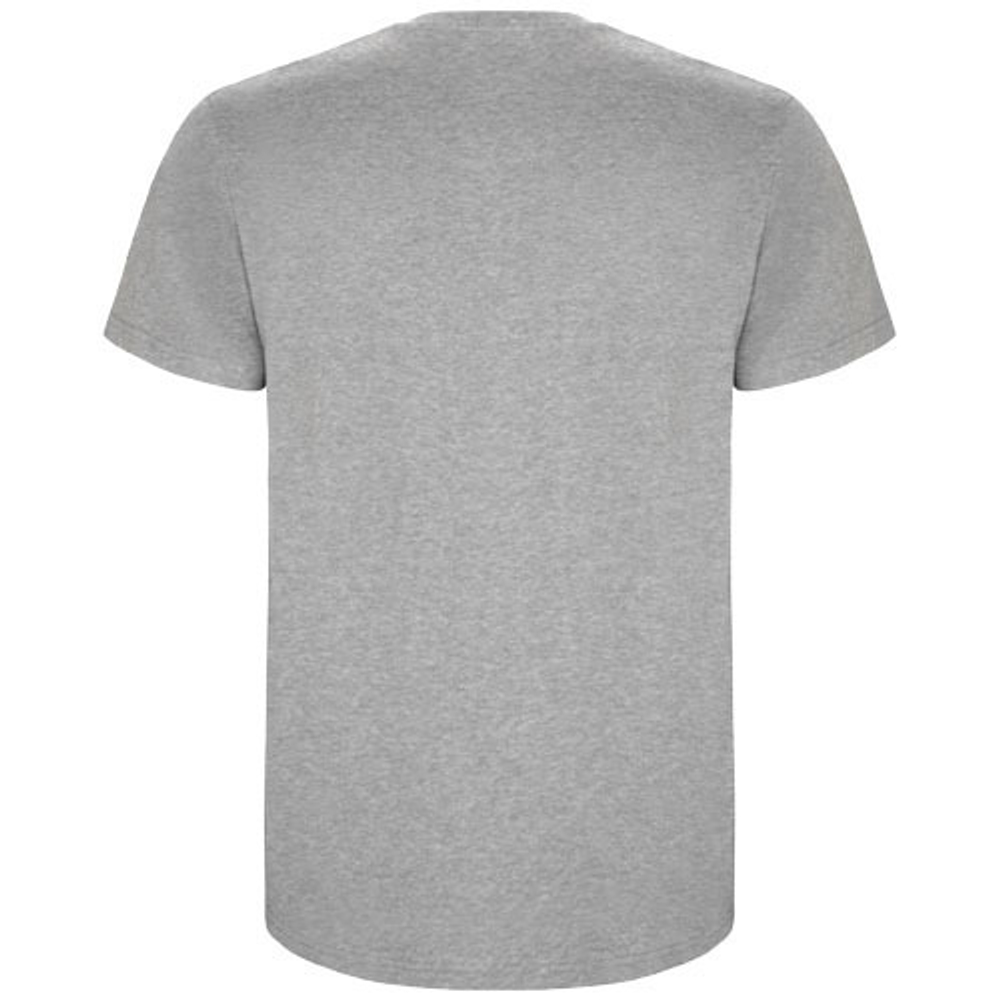 Детская футболка Stafford с коротким рукавом