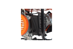 Генератор бензиновый PATRIOT Max Power SRGE 1500