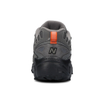 Кроссовки New Balance 703 Grey