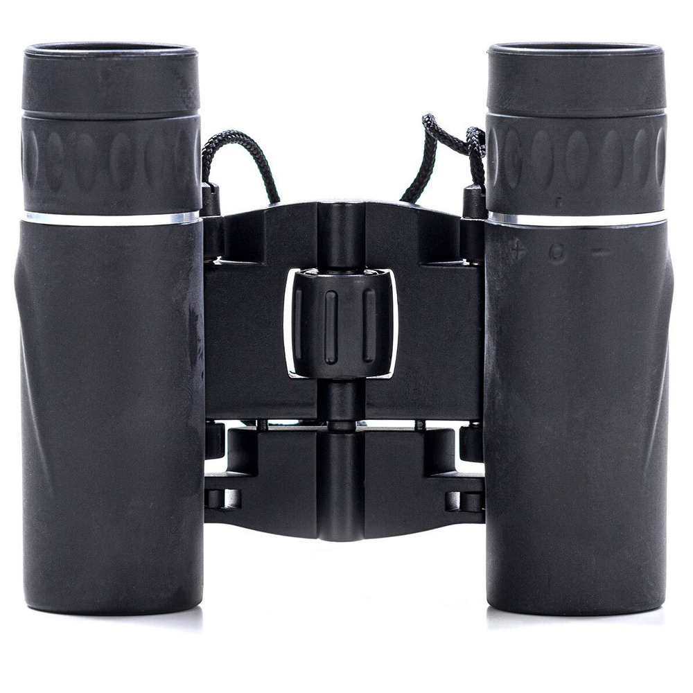 Бинокль Norbert Midget 8x21 Black Line