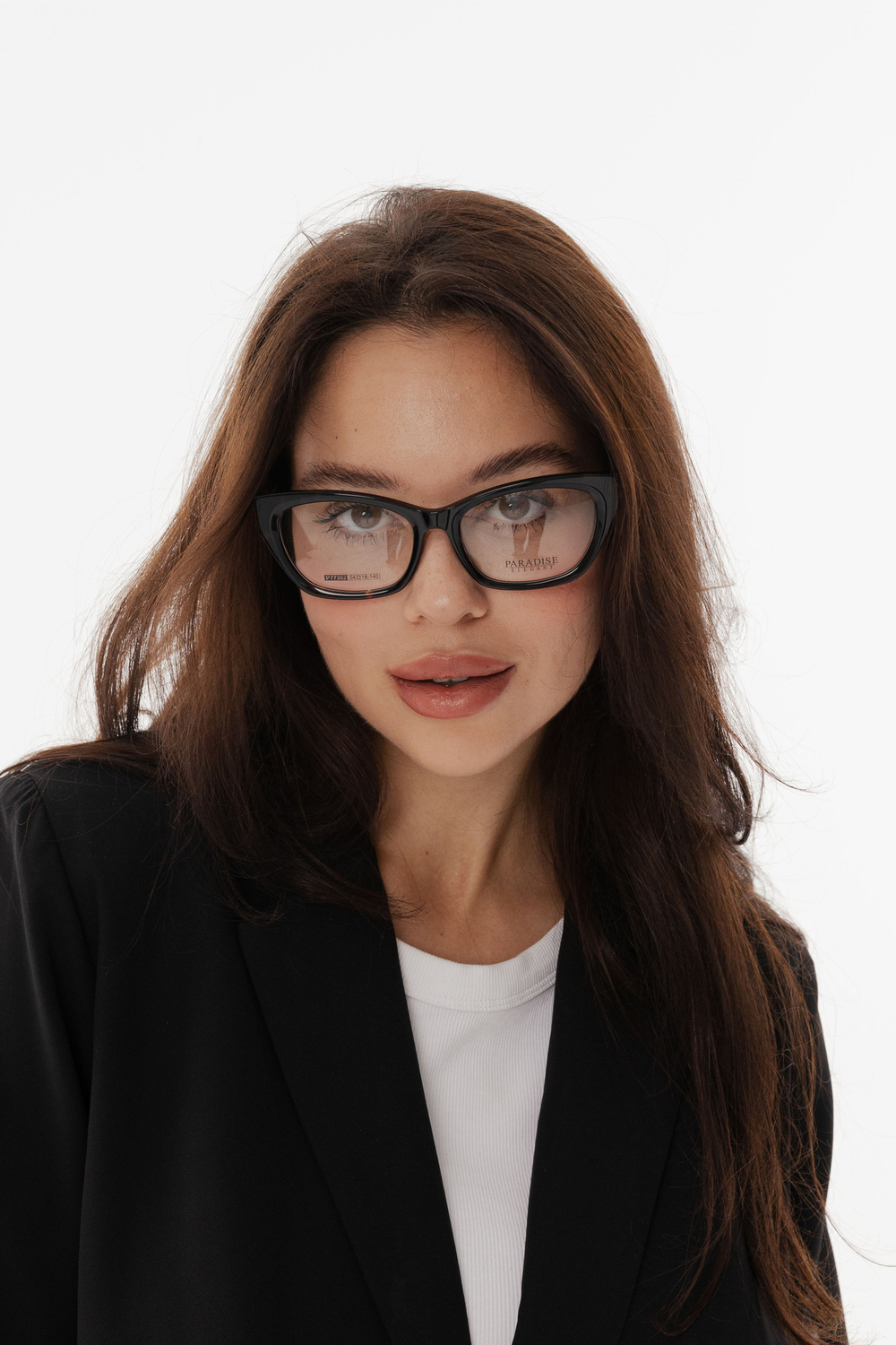 Изг. оправы PARADISE P77362 C5