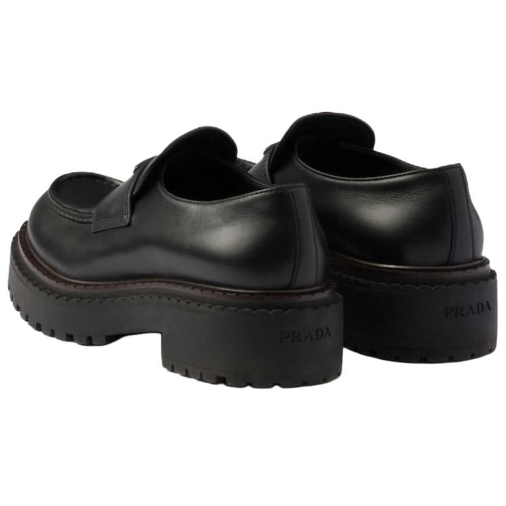 Prada 6Cm