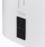 Водонагреватель Ballu BWH/S 30 Cetrion Inox Inverter