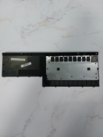 Крышка радиатора для ноутбука Lenovo B50-45 (90205514), оригинал