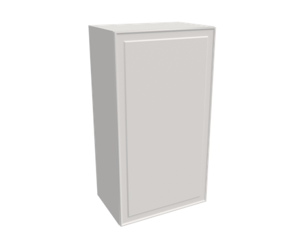 Кухня Модуль ШВ 509 Белый / Белый