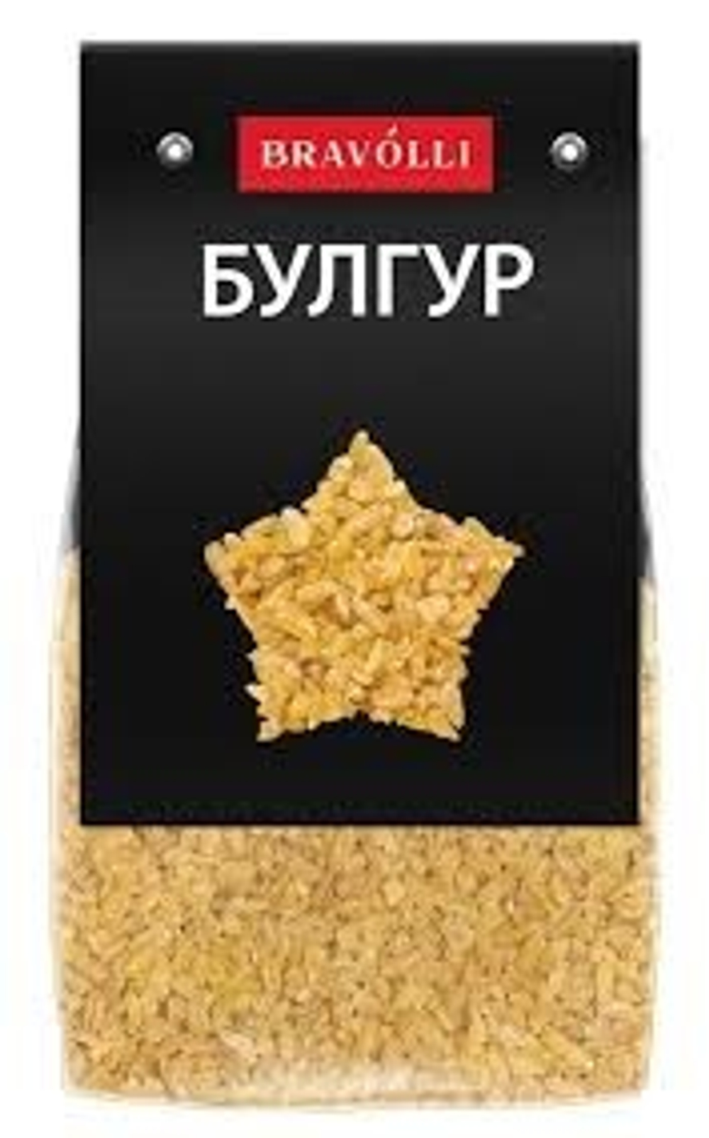 Без названия (32)