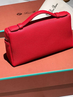 Сумка Loro Piana Bag 19