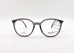 Изг. оправы Matrix DN788 C7