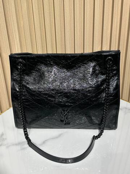 Сумка Yves Saint Laurent