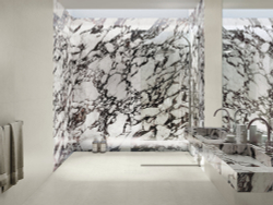 MEDICELA MARBLE POL. 90 90X90