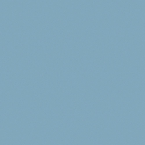 Керамогранит VIVES Vodevil Nube 20x20